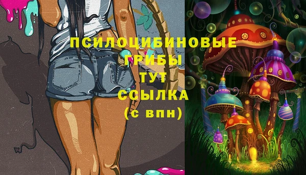 COCAINE Арсеньев