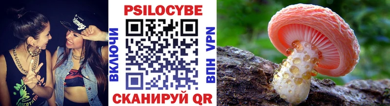 Галлюциногенные грибы MAGIC MUSHROOMS  дарк нет официальный сайт  Белгород  дарнет шоп 